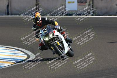 media/Feb-16-2025-TrackDaz (Sun) [[85eae43da9]]/C Group/1240pm (Turn 6)/